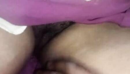 Tamil professor melons performance with college girl