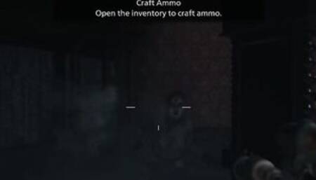 Resident Evil 8 Village Daughters dimitrescu playful sisters Boobies & snatch