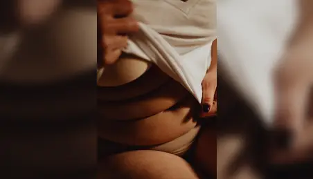 Fat Xxx Dance - Fat Dance Porn Videos (1) - FAPSTER