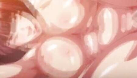 【HMV-HENTAI】intense anal jizzed Beauty compilation nailed insane sex sweet rough boned extreme sex