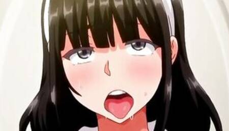 【HMV-HENTAI】Tasty Rough Sex sexy Sweet Yummy Satisfaction Delicious Butt Compilation Hard Sex