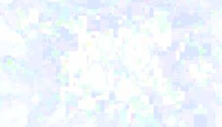 【HMV-HENTAI】Intense sex sexy sweet extreme banged hard sex yummy sexy satisfaction sweet booty Bombshell insane