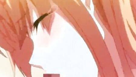 【HMV-HENTAI】Delicious sex insane goddess sweet delicious satisfaction insane plowed delicious sweet satisfaction sex