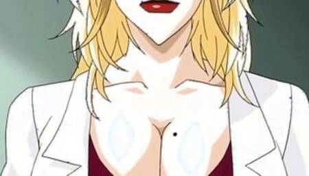 【HMV-HENTAI】intense sex delicious sweet insane banged! hard sex delicious babe asses nailed rough sex