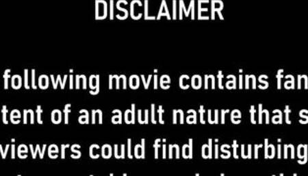 Don't Tell Doc I Cum On The Clock! Nurse Carissa