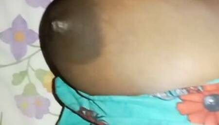 Tamil step sister naked film