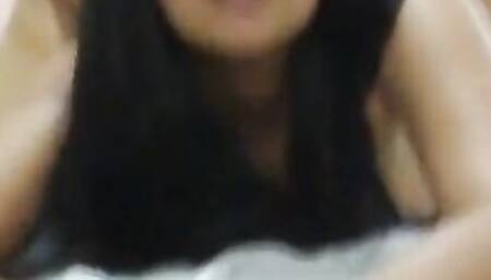 bitch getting gigantic butt loves to pounded doggy style