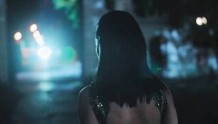 365 Days two: Caught cheating