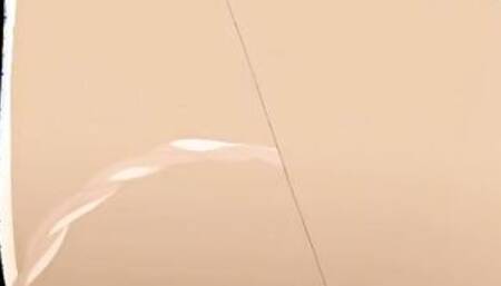 【HMV-HENTAI】tasty sex insane sexy sensual butt screwed yummy buttocks sweet satisfaction yummy sex