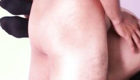 Moroccan 18 Yo Gril teens Gigantic Booty Arab Tape Sex 2022