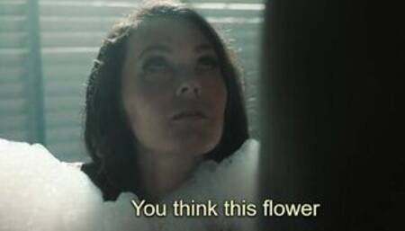 365 days two: Wedding sex