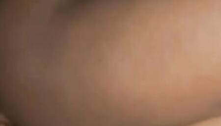 Bi Sexual MMF Fun - sixty nine Sucking Off and Double End Toy Cum