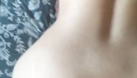 أول متتبع أمارس معه الجنس ليلة كلها جنس ساخن مؤخرتي مثيرة ,sex arab