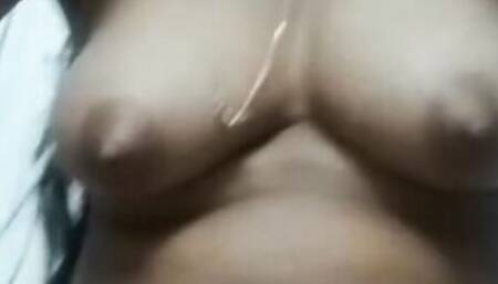 koi meri chut me lund daal do riya bhabi fingring