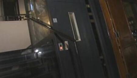 Best of Dora (Full Sex Tape)