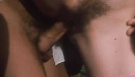 Il grande amore (Full Scene HD Restyling Version)
