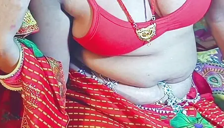 Bhakti Sex Videos - Desi Village Videos Hot Bhakti Park Hd Porn Videos - FAPSTER