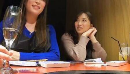 Moms Share an Affair With Other Moms, and the Guilt