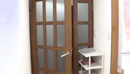 2 Slutty Sisters: A True Wild Story - Hibiki Otsuki,