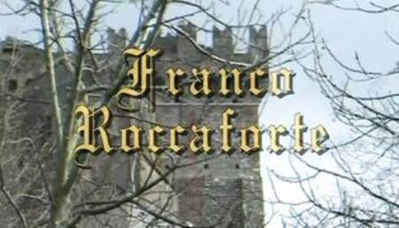 Clausura (Full Original Sex Tape inside HD Version)