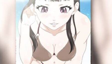 Fire Force Cartoon Animation Compilation