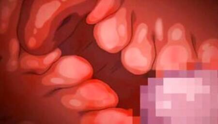 Esposa es cogida por el jefe de su marido