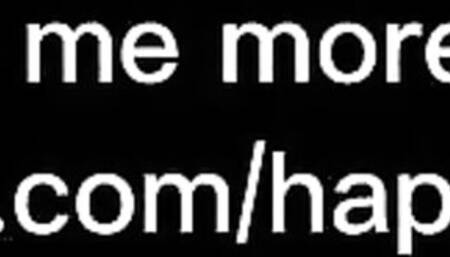 Pakisatani Wifey Sex 2022