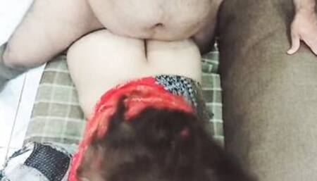 Sex With Stepdaddy Clear Hindi Audio