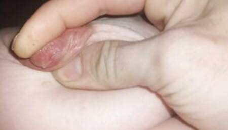 Kinkylovers420