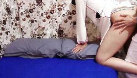 Hijab arab fiance labsa jallaba whowa ki7wi fiha