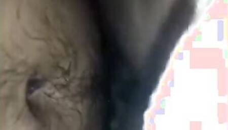 Ep3Prt1//Le Tailleurمغربية شد لي العبارات