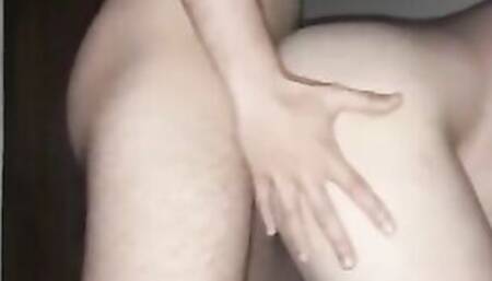 Ep3Prt2//Le Tailleurمغربية شدني الخياط كرزني