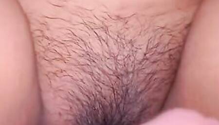 Pakistani hot Wifey 2022 Chubby Body And Huge Hooters Cowgirls