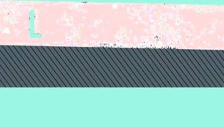 Collection Threesom four