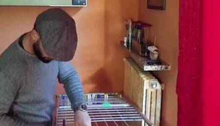 Collection three Ladymuffin