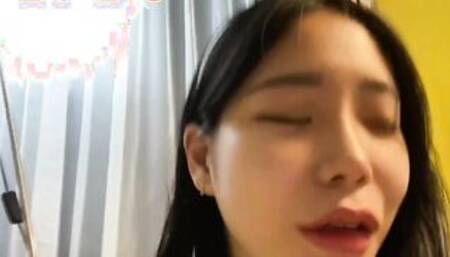 한국 아프*카 BJ 꼭지 노출 국산 성인방 야동 SB892 야동방 텔레그램 빨간방 Korean