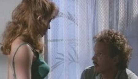 Bae American Tales - Chapter #03