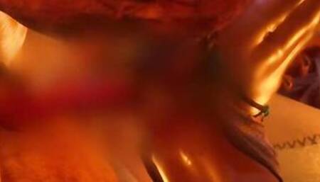 Tribute to the Fertility King, Part five