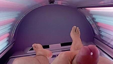 Solarium