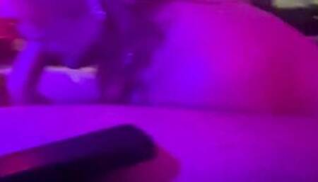 Curvy Mom Fuckdoll Sucks Clouds on Dick Promptly After Driving three.five hours to Meet Me P.three