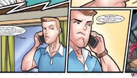 Her Baby Making Mistake big black dick Doesn't Want To Use A Condom