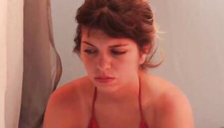 Cordoba: Folk festival and outdoors sex at the river -