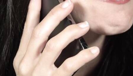 Stunning Dark Hair Wife’s Interracial bbc and Cuckold Cuck's Wet Jizzed Cleanup 4K HDR