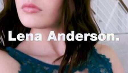 TUSHY RAW - ANAL DEBUT - First Time Compilation