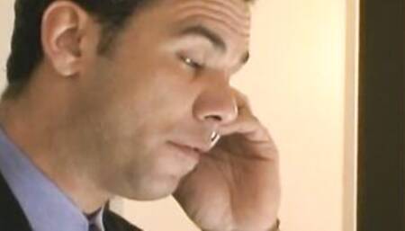 Fucking Nymphos for a Fucking Stallions!!! - Chapter #08