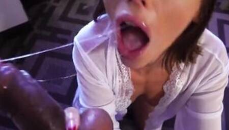 FHUTA - Adriana Chechik's Ultimate Anal Experience