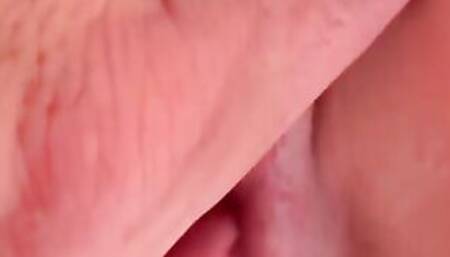 Lexi Rose getting her tight cunt plowed raw!