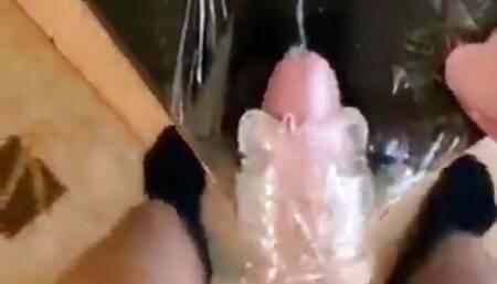 Big land small land Pakistani land Bangladeshi land big and small land black land in sex toy bangladesh land massage lan