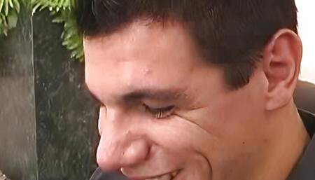 Phoenix Ray Is An 18 Year Old Whore Who Has Good Sex Skills