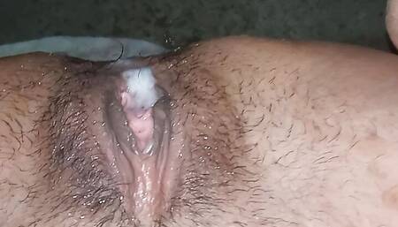 Sex desi